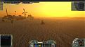 Click image for larger version

Name:	Unity 2012-10-30 22-31-27-74.jpg
Views:	277
Size:	210.1 KB
ID:	9094134