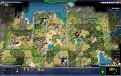 Click image for larger version

Name:	Civ4ScreenShot0131.JPG
Views:	76
Size:	361.7 KB
ID:	9094143