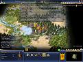 Click image for larger version

Name:	Civ4ScreenShot0010.JPG
Views:	76
Size:	181.7 KB
ID:	9094149