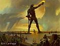 Click image for larger version

Name:	colossus1.jpg
Views:	211
Size:	13.8 KB
ID:	9094172