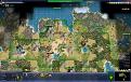 Click image for larger version

Name:	Civ4ScreenShot0136.JPG
Views:	108
Size:	346.7 KB
ID:	9094185
