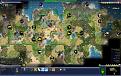 Click image for larger version

Name:	Civ4ScreenShot0137.JPG
Views:	67
Size:	356.8 KB
ID:	9094192