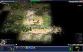 Click image for larger version

Name:	Civ4ScreenShot0140.JPG
Views:	94
Size:	201.4 KB
ID:	9094219