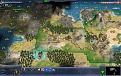 Click image for larger version

Name:	Civ4ScreenShot0147.JPG
Views:	83
Size:	349.1 KB
ID:	9094225