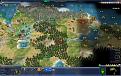 Click image for larger version

Name:	Civ4ScreenShot0151.JPG
Views:	94
Size:	623.0 KB
ID:	9094229