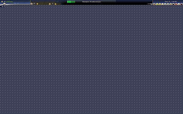 Click image for larger version

Name:	Civ4ScreenShot0152.JPG
Views:	110
Size:	177.4 KB
ID:	9094233