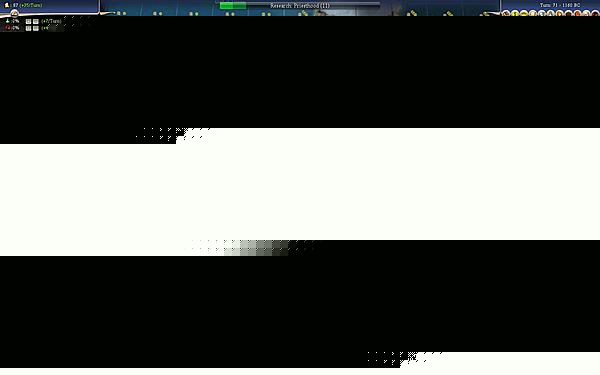 Click image for larger version

Name:	Civ4ScreenShot0154.JPG
Views:	89
Size:	267.8 KB
ID:	9094237