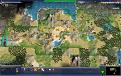 Click image for larger version

Name:	Civ4ScreenShot0156.JPG
Views:	83
Size:	381.2 KB
ID:	9094248