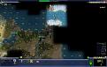 Click image for larger version

Name:	Civ4ScreenShot0159.JPG
Views:	99
Size:	164.2 KB
ID:	9094265