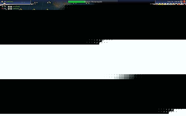 Click image for larger version

Name:	Civ4ScreenShot0160.JPG
Views:	104
Size:	306.8 KB
ID:	9094267