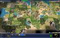 Click image for larger version

Name:	Civ4ScreenShot0161.JPG
Views:	56
Size:	361.6 KB
ID:	9094269