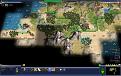 Click image for larger version

Name:	Civ4ScreenShot0164.JPG
Views:	92
Size:	277.0 KB
ID:	9094282