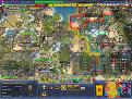 Click image for larger version

Name:	Civ4ScreenShot0024.JPG
Views:	81
Size:	232.3 KB
ID:	9094292