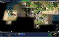 Click image for larger version

Name:	Civ4ScreenShot0165.JPG
Views:	92
Size:	238.6 KB
ID:	9094296