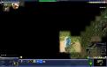 Click image for larger version

Name:	Civ4ScreenShot0166.JPG
Views:	96
Size:	144.1 KB
ID:	9094298