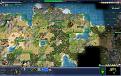 Click image for larger version

Name:	Civ4ScreenShot0167.JPG
Views:	63
Size:	338.3 KB
ID:	9094300