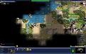 Click image for larger version

Name:	Civ4ScreenShot0169.JPG
Views:	84
Size:	219.0 KB
ID:	9094313