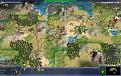 Click image for larger version

Name:	Civ4ScreenShot0171.JPG
Views:	82
Size:	386.0 KB
ID:	9094317