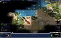 Click image for larger version

Name:	Civ4ScreenShot0172.JPG
Views:	69
Size:	222.5 KB
ID:	9094332