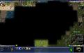 Click image for larger version

Name:	Civ4ScreenShot0173.JPG
Views:	91
Size:	147.4 KB
ID:	9094334