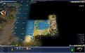 Click image for larger version

Name:	Civ4ScreenShot0174.JPG
Views:	82
Size:	168.3 KB
ID:	9094336
