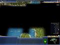 Click image for larger version

Name:	Bellebesidethesea0000.JPG
Views:	98
Size:	72.6 KB
ID:	9094372