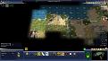 Click image for larger version

Name:	Civ4ScreenShot0177.JPG
Views:	88
Size:	124.5 KB
ID:	9094380