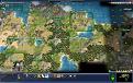 Click image for larger version

Name:	Civ4ScreenShot0180.JPG
Views:	56
Size:	349.7 KB
ID:	9094396