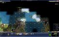 Click image for larger version

Name:	Civ4ScreenShot0181.JPG
Views:	96
Size:	167.5 KB
ID:	9094399