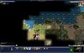 Click image for larger version

Name:	Civ4ScreenShot0182.JPG
Views:	92
Size:	165.8 KB
ID:	9094401