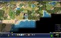 Click image for larger version

Name:	Civ4ScreenShot0184.JPG
Views:	56
Size:	294.2 KB
ID:	9094404