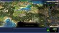 Click image for larger version

Name:	Civ4ScreenShot0186.JPG
Views:	49
Size:	190.2 KB
ID:	9094408