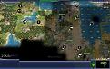 Click image for larger version

Name:	Civ4ScreenShot0187.JPG
Views:	92
Size:	254.8 KB
ID:	9094410