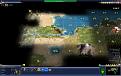 Click image for larger version

Name:	Civ4ScreenShot0190.JPG
Views:	93
Size:	195.2 KB
ID:	9094419