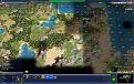 Click image for larger version

Name:	Civ4ScreenShot0191.JPG
Views:	64
Size:	302.5 KB
ID:	9094421