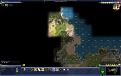 Click image for larger version

Name:	Civ4ScreenShot0196.JPG
Views:	78
Size:	147.4 KB
ID:	9094450