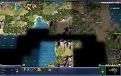 Click image for larger version

Name:	Civ4ScreenShot0194.JPG
Views:	84
Size:	247.0 KB
ID:	9094452
