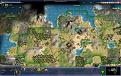 Click image for larger version

Name:	Civ4ScreenShot0197.JPG
Views:	77
Size:	359.7 KB
ID:	9094454
