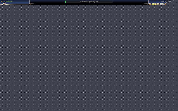 Click image for larger version

Name:	Civ4ScreenShot0195.JPG
Views:	76
Size:	120.5 KB
ID:	9094456