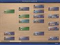 Click image for larger version

Name:	Civ4ScreenShot0001.JPG
Views:	86
Size:	112.6 KB
ID:	9094458