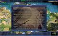 Click image for larger version

Name:	Civ4ScreenShot0201.JPG
Views:	105
Size:	287.6 KB
ID:	9094486