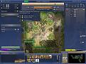 Click image for larger version

Name:	Civ4ScreenShot0004.JPG
Views:	93
Size:	128.2 KB
ID:	9094544