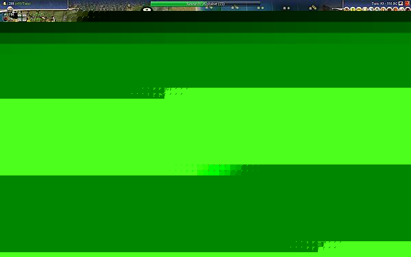 Click image for larger version

Name:	Civ4ScreenShot0207.JPG
Views:	84
Size:	340.0 KB
ID:	9094574