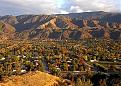 Click image for larger version

Name:	SanBernardino.jpg
Views:	77
Size:	118.2 KB
ID:	9094596