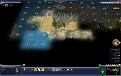 Click image for larger version

Name:	Civ4ScreenShot0208.JPG
Views:	76
Size:	193.5 KB
ID:	9094598