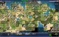 Click image for larger version

Name:	Civ4ScreenShot0210.JPG
Views:	71
Size:	384.7 KB
ID:	9094600
