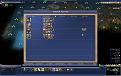 Click image for larger version

Name:	Civ4ScreenShot0209.JPG
Views:	83
Size:	187.0 KB
ID:	9094602