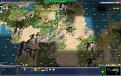 Click image for larger version

Name:	Civ4ScreenShot0211.JPG
Views:	88
Size:	294.7 KB
ID:	9094614