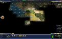 Click image for larger version

Name:	Civ4ScreenShot0212.JPG
Views:	96
Size:	152.4 KB
ID:	9094625