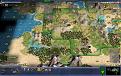 Click image for larger version

Name:	Civ4ScreenShot0213.JPG
Views:	104
Size:	353.4 KB
ID:	9094627